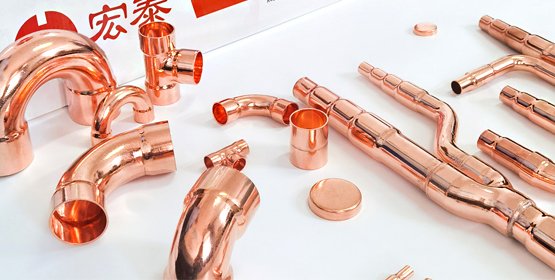 豐富的配套案例經(jīng)驗(yàn)